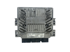Calculateur 5WS40819G-T 9T11-12A650-GD Ford Continental 51869 Calculateur 5WS40819G-T 9T11-12A650-GD Ford Continental 51869