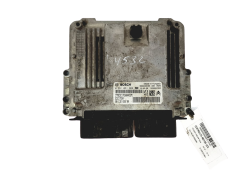 Calculateur 0281031864 9813283980 9806460480 PSA  Bosch 