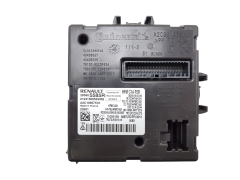 Calculateur Renault Clio 5 Zoe 285905585R 0km
