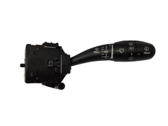 Commodo D'essuie Glace 934201H200 W20 Kia Ceed 9083 Commodo D'essuie Glace 934201H200 W20 Kia Ceed 9083