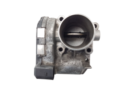 Boitier Papillon D’admission Renault 8200330810 0281002681 H8200330812 3038