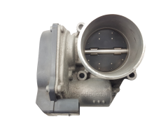 Boitier Papillon D’admission 06F133062Q A2C53390403 VW Audi Seat Skoda 1955 Boitier Papillon D’admission 06F133062Q A2C53390403 VW Audi Seat Skoda 1955