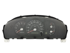 Bloc Compteurs Vitesse Kia Sorento 94003-3E281 53402