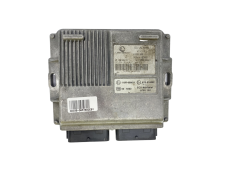 Calculateur LPG 616551000 110R-006011 67R-016002 Landi Renzo 57882