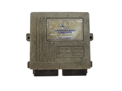 Calculateur LPG 10R-026011 67R-016002 110R-006011 616264001 Landi Renzo