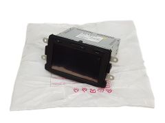 Navigation Nouveau LAN5200WR2 281156240R 281157956R 281156332R 281159950R