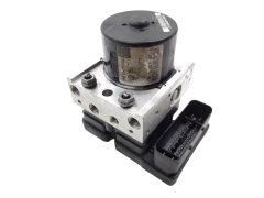 Pompe Abs VW 1K0614117AC 1K0907379AF Ate 1066 Pompe Abs VW 1K0614117AC 1K0907379AF Ate 1066