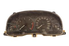 gb2696eby gb2696eby