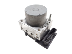 Pompe Abs 107 C1 Aygo 44510-0H010 0265800441 0265231579 Bosch 1103