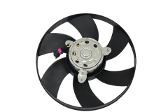 Motoventilateur De Moteur 6K0959455A 99590017101 VW Seat Vika