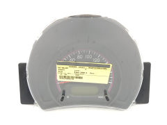 Bloc Compteurs Vitesse Suzuki Alto 34100M68K80 25799