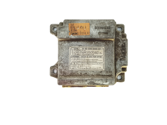 Calculateur Moduł B25E57K30B  Mazda Naldec