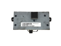 Calculateur BSI Fiat 51744897 Delphi 24187 Calculateur BSI Fiat 51744897 Delphi 24187