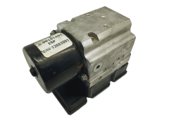 Pompe Abs Opel Vectra Signum 09191497 13663901 TRW 65793