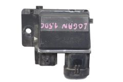 mk7891eby mk7891eby