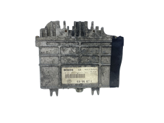 Calculateur 030906027K 0261203914/915 VW Bosch 62348