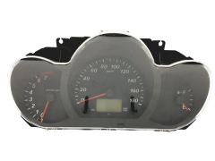 Bloc Compteurs Vitesse Daihatsu Terios 83800-B4611 55859