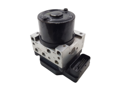 Pompe Abs Chevrolet Kalos Aveo 96470261 96470254 Mando 1891