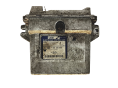 Calculateur 7700104956 7700111205 R04080009E Renault Lucas 19670