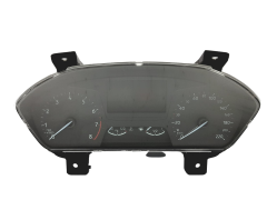 Bloc Compteurs Vitesse Ford Fiesta MK8 H1BT-10849-EAH 53999
