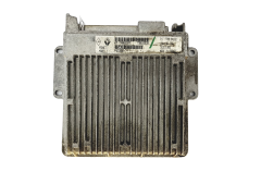 Calculateur 7700867277 7700103539 7700104482 Renault Magneti 