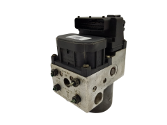 Pompe Abs Renault 7700430230 0265216678 0273004394 5131