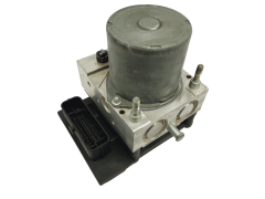 Pompe Abs Audi A4 8E0614517BF 0265950474 0265234336 65011