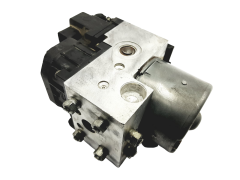 Pompe Abs Opel Zafira Astra G 90581417 0265216651 37362