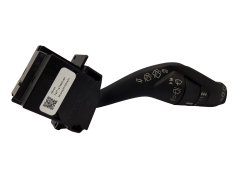 Commodo D'essuie Glace F1ET17A553BA Ford Focus 3 MK3 C-Max 2