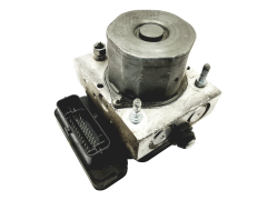 Pompe Abs Chrysler Dodge 05154911AE 0265242728 Bosch