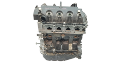Moteur D4FD740 D4F740 100018197R 1.2 16v Renault Clio 4 0km Moteur D4FD740 D4F740 100018197R 1.2 16v Renault Clio 4 0km