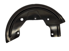 Flasque anti-poussière de disque Gauche Avant 400150852R Lodgy Dacia Flasque anti-poussière de disque Gauche Avant 400150852R Lodgy Dacia