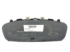 Bloc Compteurs Vitesse Chrysler Voyager P04685629AB 55170