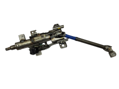 Collonne De Direction 4123S0 Citroen C2 C3 12998