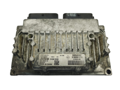 Calculateur Renault 310320117R 310320015R Renault Jatco Calculateur Renault 310320117R 310320015R Renault Jatco