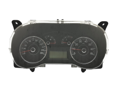 Bloc Compteurs Vitesse Fiat Grande Punto 51828071 58359