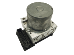 Pompe Abs Renault 8200344606 0265800387 0265231474 64009