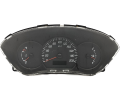 Bloc Compteurs Vitesse Suzuki Swift 34100-62J00 34100-62J0 30557