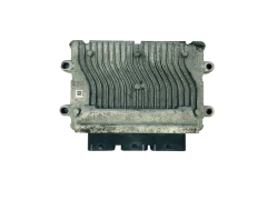 Calculateur 21586539-8A 9665424480 PSA Valeo 34149