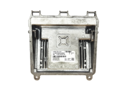 Calculateur Mercedes A2661531491 5WK90990 Continental 21604 Calculateur Mercedes A2661531491 5WK90990 Continental 21604