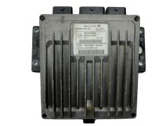 ca7-jj1140eby