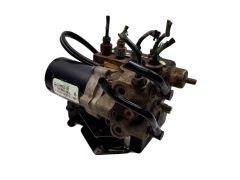 ef2-dh3746eby ef2-dh3746eby