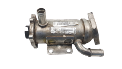 Refroidisseur Egr 8200611709 Valeo 2.0 DCI Renault Nissan Refroidisseur Egr 8200611709 Valeo 2.0 DCI Renault Nissan