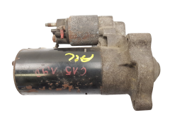 Démarreur Citroen Peugeot 0001109026 5802M3 1.9D Bosch