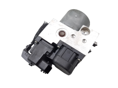 Pompe Abs Fiat Seicento 46556475 0273004426 0265216710 1556