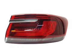 Phare De Voiture Droit Arrière Renault Talisman Grandtour 265509859R 0km AL