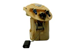 ca9-jj1542eby ca9-jj1542eby