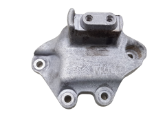 Fixation, Support Citroen Peugeot 9677768480