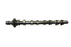 Arbre À Cames 0801Z9 1.6 hdi 16v TDCi Citroen Peugeot Ford