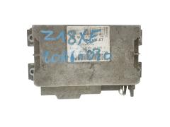Calculateur Lancia 46545155 IAW16F.ET Magneti 46482